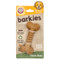 <img alt="Arm & Hammer, Barkies For Moderate Chewers, Dental Toy For Dogs, Ring, Peanut Butter, 1 Toy" title="Arm & Hammer, Barkies For Moderate Chewers, Dental Toy For Dogs, Ring, Peanut Butter, 1 Toy,742797968537" <img alt="Arm & Hammer, Barkies For Moderate Chewers, Dental Toy For Dogs, Ring, Peanut Butter, 1 Toy" title="Arm & Hammer, Barkies For Moderate Chewers, Dental Toy For Dogs, Ring, Peanut Butter, 1 Toy,742797968537"