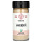 <img alt="Pure Indian Foods, Organic Ground Amchoor, 2.5 oz (70 g)" title="Pure Indian Foods, Organic Ground Amchoor, 2.5 oz (70 g),797734506631"