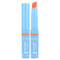 <img alt="Rimmel London, Kind & Free, Tinted Lip Balm, 003 Tropical Spark , 0.05 oz (1.7 g)" title="Rimmel London, Kind & Free, Tinted Lip Balm, 003 Tropical Spark , 0.05 oz (1.7 g),3616304503245" <img alt="Rimmel London, Kind & Free, Tinted Lip Balm, 003 Tropical Spark , 0.05 oz (1.7 g)" title="Rimmel London, Kind & Free, Tinted Lip Balm, 003 Tropical Spark , 0.05 oz (1.7 g),3616304503245"