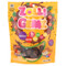 <img alt="Zollipops, Zolli Gemz, Milk Chocolate Covered Caramel, 3 oz (85 g)" title="Zollipops, Zolli Gemz, Milk Chocolate Covered Caramel, 3 oz (85 g),850022733802" <img alt="Zollipops, Zolli Gemz, Milk Chocolate Covered Caramel, 3 oz (85 g)" title="Zollipops, Zolli Gemz, Milk Chocolate Covered Caramel, 3 oz (85 g),850022733802"