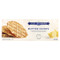 <img alt="Jules Destrooper, Butter Crisps Cookies, 3.5 oz (100 g)" title="Jules Destrooper, Butter Crisps Cookies, 3.5 oz (100 g),749880110798" <img alt="Jules Destrooper, Butter Crisps Cookies, 3.5 oz (100 g)" title="Jules Destrooper, Butter Crisps Cookies, 3.5 oz (100 g),749880110798"