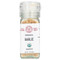 <img alt="Pure Indian Foods, Organic Garlic, Minced, 2 oz (56 g)" title="Pure Indian Foods, Organic Garlic, Minced, 2 oz (56 g),850013619566" <img alt="Pure Indian Foods, Organic Garlic, Minced, 2 oz (56 g)" title="Pure Indian Foods, Organic Garlic, Minced, 2 oz (56 g),850013619566"