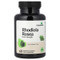 <img alt="Futurebiotics, Rhodiola Rosea, 60 Vegetarian Capsules (250 mg per Capsule)" title="Futurebiotics, Rhodiola Rosea, 60 Vegetarian Capsules (250 mg per Capsule),049479504312" <img alt="Futurebiotics, Rhodiola Rosea, 60 Vegetarian Capsules (250 mg per Capsule)" title="Futurebiotics, Rhodiola Rosea, 60 Vegetarian Capsules (250 mg per Capsule),049479504312"