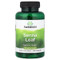 <img alt="Swanson Vitamins, Senna Leaf, 500 mg, 100 Capsules" title="Swanson Vitamins, Senna Leaf, 500 mg, 100 Capsules,087614019864" <img alt="Swanson Vitamins, Senna Leaf, 500 mg, 100 Capsules" title="Swanson Vitamins, Senna Leaf, 500 mg, 100 Capsules,087614019864"