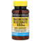 <img alt="Mason Natural, Magnesium Gluconate, 550 mg, 100 Tablets" title="Mason Natural, Magnesium Gluconate, 550 mg, 100 Tablets,311845061713"