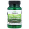 <img alt="Swanson Vitamins, Milk Thistle Combination, 60 Capsules" title="Swanson Vitamins, Milk Thistle Combination, 60 Capsules,087614141565" <img alt="Swanson Vitamins, Milk Thistle Combination, 60 Capsules" title="Swanson Vitamins, Milk Thistle Combination, 60 Capsules,087614141565"