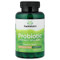 <img alt="Swanson Vitamins, Probiotic, 120 Capsules (1 Billion CFU per Capsule)" title="Swanson Vitamins, Probiotic, 120 Capsules (1 Billion CFU per Capsule),087614190402" <img alt="Swanson Vitamins, Probiotic, 120 Capsules (1 Billion CFU per Capsule)" title="Swanson Vitamins, Probiotic, 120 Capsules (1 Billion CFU per Capsule),087614190402"