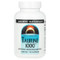 <img alt="Source Naturals, Taurine 1000, 1,000 mg, 60 Capsules" title="Source Naturals, Taurine 1000, 1,000 mg, 60 Capsules,021078020677"