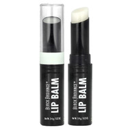 <img alt="Black Radiance, Lip Balm, 1320569 Pamper, 0.12 oz (3.4 g)" title="Black Radiance, Lip Balm, 1320569 Pamper, 0.12 oz (3.4 g),077802205698"
