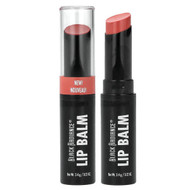 <img alt="Black Radiance, Lip Balm, 1320570 Kissable, 0.12 oz (3.4 g)" title="Black Radiance, Lip Balm, 1320570 Kissable, 0.12 oz (3.4 g),077802205704"