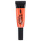 <img alt="Black Radiance, True Complexion, HD Corrector, 8044 Orange, 0.44 oz (12.5 g)" title="Black Radiance, True Complexion, HD Corrector, 8044 Orange, 0.44 oz (12.5 g),077802647009"