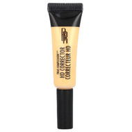 <img alt="Black Radiance, True Complexion, HD Corrector, 8041 Yellow, 0.44 oz (12.5 g)" title="Black Radiance, True Complexion, HD Corrector, 8041 Yellow, 0.44 oz (12.5 g),077802646972"