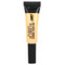 <img alt="Black Radiance, True Complexion, HD Corrector, 8041 Yellow, 0.44 oz (12.5 g)" title="Black Radiance, True Complexion, HD Corrector, 8041 Yellow, 0.44 oz (12.5 g),077802646972"