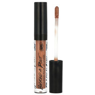 <img alt="Black Radiance, Beyond A Pout, Lip Lacquer, 1320062 Extra Hot, 0.12 fl (3.5 ml)" title="Black Radiance, Beyond A Pout, Lip Lacquer, 1320062 Extra Hot, 0.12 fl (3.5 ml),077802200624"