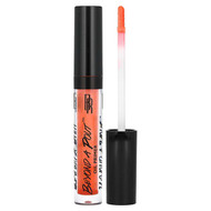 <img alt="Black Radiance, Beyond A Pout, Oil Primer, 1320054 Cherry on Top, 0.12 fl oz (3.5 ml)" title="Black Radiance, Beyond A Pout, Oil Primer, 1320054 Cherry on Top, 0.12 fl oz (3.5 ml),077802200549"