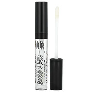 <img alt="Black Radiance, Beyond A Pout, Oil Primer, 1320051 I Dew, 0.12 fl (3.5 ml)" title="Black Radiance, Beyond A Pout, Oil Primer, 1320051 I Dew, 0.12 fl (3.5 ml),077802200518"