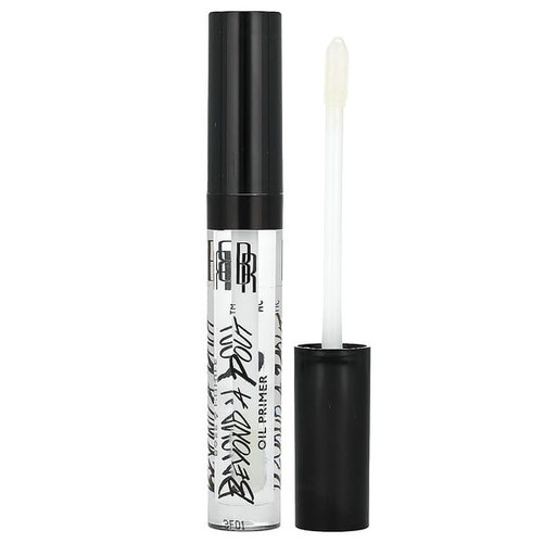 <img alt="Black Radiance, Beyond A Pout, Oil Primer, 1320051 I Dew, 0.12 fl (3.5 ml)" title="Black Radiance, Beyond A Pout, Oil Primer, 1320051 I Dew, 0.12 fl (3.5 ml),077802200518"