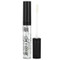 <img alt="Black Radiance, Beyond A Pout, Oil Primer, 1320051 I Dew, 0.12 fl (3.5 ml)" title="Black Radiance, Beyond A Pout, Oil Primer, 1320051 I Dew, 0.12 fl (3.5 ml),077802200518" <img alt="Black Radiance, Beyond A Pout, Oil Primer, 1320051 I Dew, 0.12 fl (3.5 ml)" title="Black Radiance, Beyond A Pout, Oil Primer, 1320051 I Dew, 0.12 fl (3.5 ml),077802200518"