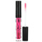 <img alt="Black Radiance, Beyond A Pout, Oil Primer, 1320053 Pink Slip, 0.12 fl (3.5 ml)" title="Black Radiance, Beyond A Pout, Oil Primer, 1320053 Pink Slip, 0.12 fl (3.5 ml),077802200532" <img alt="Black Radiance, Beyond A Pout, Oil Primer, 1320053 Pink Slip, 0.12 fl (3.5 ml)" title="Black Radiance, Beyond A Pout, Oil Primer, 1320053 Pink Slip, 0.12 fl (3.5 ml),077802200532"