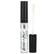 <img alt="Black Radiance, Beyond A Pout, Lip Lacquer, 1320057 Sweet n Spicy, 0.12 fl oz (3.5 ml)" title="Black Radiance, Beyond A Pout, Lip Lacquer, 1320057 Sweet n Spicy, 0.12 fl oz (3.5 ml),077802200570"