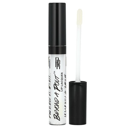 <img alt="Black Radiance, Beyond A Pout, Lip Lacquer, 1320057 Sweet n Spicy, 0.12 fl oz (3.5 ml)" title="Black Radiance, Beyond A Pout, Lip Lacquer, 1320057 Sweet n Spicy, 0.12 fl oz (3.5 ml),077802200570"