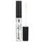 <img alt="Black Radiance, Beyond A Pout, Lip Lacquer, 1320057 Sweet n Spicy, 0.12 fl oz (3.5 ml)" title="Black Radiance, Beyond A Pout, Lip Lacquer, 1320057 Sweet n Spicy, 0.12 fl oz (3.5 ml),077802200570"
