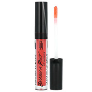 <img alt="Black Radiance, Beyond A Pout, Lip Lacquer, 1320061 Hot Sauce, 0.12 fl oz (3.5 ml)" title="Black Radiance, Beyond A Pout, Lip Lacquer, 1320061 Hot Sauce, 0.12 fl oz (3.5 ml),077802200617"