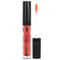 <img alt="Black Radiance, Beyond A Pout, Lip Lacquer, 1320061 Hot Sauce, 0.12 fl oz (3.5 ml)" title="Black Radiance, Beyond A Pout, Lip Lacquer, 1320061 Hot Sauce, 0.12 fl oz (3.5 ml),077802200617" <img alt="Black Radiance, Beyond A Pout, Lip Lacquer, 1320061 Hot Sauce, 0.12 fl oz (3.5 ml)" title="Black Radiance, Beyond A Pout, Lip Lacquer, 1320061 Hot Sauce, 0.12 fl oz (3.5 ml),077802200617"