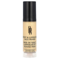 <img alt="Black Radiance, Dewy & Luminous Face Primer, 0.5 fl oz (15 ml)" title="Black Radiance, Dewy & Luminous Face Primer, 0.5 fl oz (15 ml),077802203175"