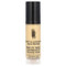 <img alt="Black Radiance, Dewy & Luminous Face Primer, 0.5 fl oz (15 ml)" title="Black Radiance, Dewy & Luminous Face Primer, 0.5 fl oz (15 ml),077802203175"