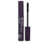 <img alt="Mizon, Collagen Curling Fix Mascara, 0.20 fl oz (6 ml)" title="Mizon, Collagen Curling Fix Mascara, 0.20 fl oz (6 ml),8809315713191" <img alt="Mizon, Collagen Curling Fix Mascara, 0.20 fl oz (6 ml)" title="Mizon, Collagen Curling Fix Mascara, 0.20 fl oz (6 ml),8809315713191"
