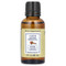 <img alt="The Vitamin Shoppe, 100% Pure Essential Oil, Clove, 1 fl oz (30 ml)" title="The Vitamin Shoppe, 100% Pure Essential Oil, Clove, 1 fl oz (30 ml),766536039333" <img alt="The Vitamin Shoppe, 100% Pure Essential Oil, Clove, 1 fl oz (30 ml)" title="The Vitamin Shoppe, 100% Pure Essential Oil, Clove, 1 fl oz (30 ml),766536039333"