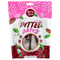 <img alt="Lets Date, Organic Pitted Dates, 8 oz (227 g)" title="Lets Date, Organic Pitted Dates, 8 oz (227 g),860005793143"
