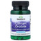<img alt="Swanson Vitamins, Lithium Orotate, 5 mg, 60 Veggie Capsules" title="Swanson Vitamins, Lithium Orotate, 5 mg, 60 Veggie Capsules,087614029139"