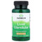 <img alt="Swanson Vitamins, Liver Glandular, 500 mg, 60 Capsules" title="Swanson Vitamins, Liver Glandular, 500 mg, 60 Capsules,087614112244" <img alt="Swanson Vitamins, Liver Glandular, 500 mg, 60 Capsules" title="Swanson Vitamins, Liver Glandular, 500 mg, 60 Capsules,087614112244"