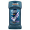 <img alt="Degree, Advanced, 72H Body Heat Activated, Antiperspirant Deodorant, Deep Cedar & Lavender, 2.7 oz (76 g)" title="Degree, Advanced, 72H Body Heat Activated, Antiperspirant Deodorant, Deep Cedar & Lavender, 2.7 oz (76 g),079400509253" <img alt="Degree, Advanced, 72H Body Heat Activated, Antiperspirant Deodorant, Deep Cedar & Lavender, 2.7 oz (76 g)" title="Degree, Advanced, 72H Body Heat Activated, Antiperspirant Deodorant, Deep Cedar & Lavender, 2.7 oz (76 g),079400509253"