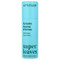 <img alt="ATTITUDE, Super Leaves, Lip Balm, Unscented, 0.3 oz (8.5 g)" title="ATTITUDE, Super Leaves, Lip Balm, Unscented, 0.3 oz (8.5 g),626232119848"