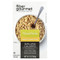 <img alt="Fiber Gourmet, Riced Pasta, Garlic & Herb Pilaf, 5 oz (141 g)" title="Fiber Gourmet, Riced Pasta, Garlic & Herb Pilaf, 5 oz (141 g),892245002969"