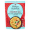 <img alt="Maya Kaimal, Organic Everyday Dal,  Red Lentil, Butternut Squash, Coconut, 10 oz (284 g)" title="Maya Kaimal, Organic Everyday Dal,  Red Lentil, Butternut Squash, Coconut, 10 oz (284 g),891756000433"