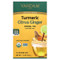 <img alt="VAHDAM India, Infusions, Herbal Tea, Turmeric Citrus Ginger, Caffeine Free, 18 Infusion Bags, 1.14 oz (32.4 g)" title="VAHDAM India, Infusions, Herbal Tea, Turmeric Citrus Ginger, Caffeine Free, 18 Infusion Bags, 1.14 oz (32.4 g),810131831745" <img alt="VAHDAM India, Infusions, Herbal Tea, Turmeric Citrus Ginger, Caffeine Free, 18 Infusion Bags, 1.14 oz (32.4 g)" title="VAHDAM India, Infusions, Herbal Tea, Turmeric Citrus Ginger, Caffeine Free, 18 Infusion Bags, 1.14 oz (32.4 g),810131831745"