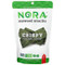 <img alt="Nora Snacks, Seaweed Snacks, Crispy, Original, 1 oz (28 g)" title="Nora Snacks, Seaweed Snacks, Crispy, Original, 1 oz (28 g),855258006225" <img alt="Nora Snacks, Seaweed Snacks, Crispy, Original, 1 oz (28 g)" title="Nora Snacks, Seaweed Snacks, Crispy, Original, 1 oz (28 g),855258006225"