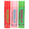 <img alt="Lip Smacker, Lip Balm, Original & Best, 3 Pack, 0.14 oz (4 g) Each" title="Lip Smacker, Lip Balm, Original & Best, 3 Pack, 0.14 oz (4 g) Each,050051801613" <img alt="Lip Smacker, Lip Balm, Original & Best, 3 Pack, 0.14 oz (4 g) Each" title="Lip Smacker, Lip Balm, Original & Best, 3 Pack, 0.14 oz (4 g) Each,050051801613"