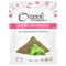 <img alt="Organic Traditions, Stevia Leaf Powder, 3.5 oz (100 g)" title="Organic Traditions, Stevia Leaf Powder, 3.5 oz (100 g),627733002912" <img alt="Organic Traditions, Stevia Leaf Powder, 3.5 oz (100 g)" title="Organic Traditions, Stevia Leaf Powder, 3.5 oz (100 g),627733002912"