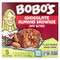 <img alt="Bobos Oat Bars, Chocolate Almond Brownie Oat Bites, 5 Bites 1.3 oz (37 g) Each" title="Bobos Oat Bars, Chocolate Almond Brownie Oat Bites, 5 Bites 1.3 oz (37 g) Each,829262003471"