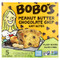 <img alt="Bobos Oat Bars, Oat Bites, Peanut Butter Chocolate Chip, 5 Bites, 1.3 oz (37 g) Each" title="Bobos Oat Bars, Oat Bites, Peanut Butter Chocolate Chip, 5 Bites, 1.3 oz (37 g) Each,829262001439"