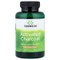 <img alt="Swanson Vitamins, Activated Charcoal, 260 mg, 120 Capsules" title="Swanson Vitamins, Activated Charcoal, 260 mg, 120 Capsules,087614113555" <img alt="Swanson Vitamins, Activated Charcoal, 260 mg, 120 Capsules" title="Swanson Vitamins, Activated Charcoal, 260 mg, 120 Capsules,087614113555"