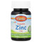 <img alt="Carlson, Kids Chewable Zinc, Natural Mixed Berry, 5 mg, 42 Tablets" title="Carlson, Kids Chewable Zinc, Natural Mixed Berry, 5 mg, 42 Tablets,088395533006"