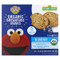 <img alt="Earths Best, Organic Breakfast Biscuits, 2 Years and Up, Blueberry, 5 Packs, 0.7 oz (20 g) Each" title="Earths Best, Organic Breakfast Biscuits, 2 Years and Up, Blueberry, 5 Packs, 0.7 oz (20 g) Each,023923203792"