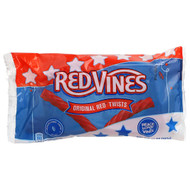 <img alt="Red Vines, Twists, Original Red, 14 oz (397 g)" title="Red Vines, Twists, Original Red, 14 oz (397 g),041364544892"