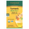 <img alt="VAHDAM India, Infusions, Herbal Tea, Turmeric Matcha+, 18 Infusion Bags, 0.95 oz (27 g)" title="VAHDAM India, Infusions, Herbal Tea, Turmeric Matcha+, 18 Infusion Bags, 0.95 oz (27 g),810131833008" <img alt="VAHDAM India, Infusions, Herbal Tea, Turmeric Matcha+, 18 Infusion Bags, 0.95 oz (27 g)" title="VAHDAM India, Infusions, Herbal Tea, Turmeric Matcha+, 18 Infusion Bags, 0.95 oz (27 g),810131833008"